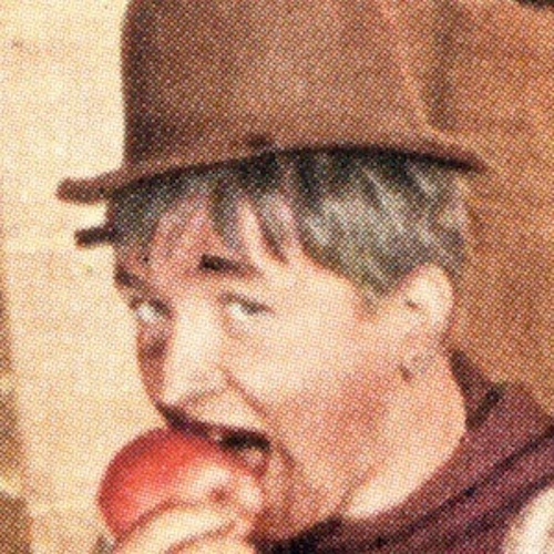 BurdurluFıstık15#01515